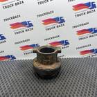 1830316 Подшипник выжимной для Daf XF105 (с 2005)