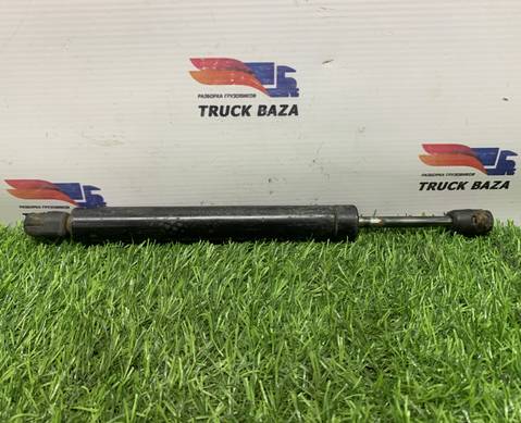 1691424 Амортизатор защиты двигателя для Daf XF105