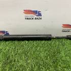 Амортизатор защиты двигателя для Volvo FH