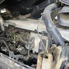 Двигатель D2066 LF 320 л.с. для Man TGS I (с 2007)