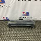 81412050016 Траверса рамы для Sinotruk Sitrak