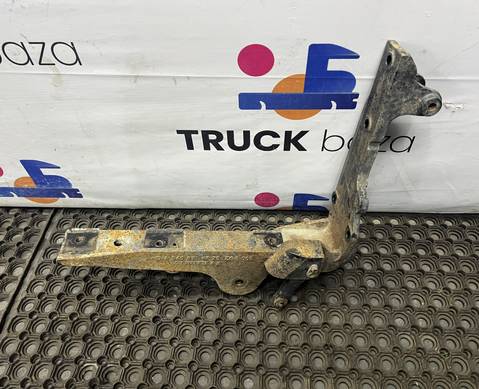 A9408914720 Кронштейн торсиона кабины правый для Mercedes-Benz Axor II (с 2004 по 2010)