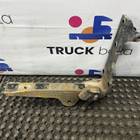 Кронштейн торсиона кабины правый для Daf XF105