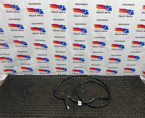 54901372409612 Провод силовой для КАМАЗ 54901