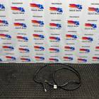 54901372409612 Провод силовой для КАМАЗ 54901