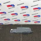 78707502 Панель закрывающая правая для Volvo FH 4 (с 2012)