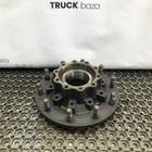 Ступица задняя для Man TGS I (с 2007)