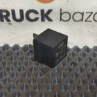 1745069 Реле 24V для Daf XF105 (с 2005)