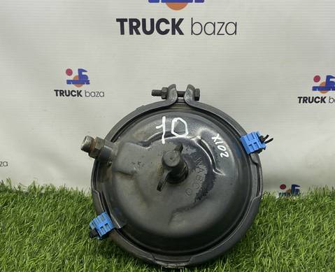 1791410 Камера тормозная передняя для Daf XF105 (с 2005)