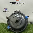 1791410 Камера тормозная передняя для Daf XF105 (с 2005)