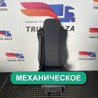 6702681012000 Сиденье пассажирское механическое для КАМАЗ 5490 (с 2013)