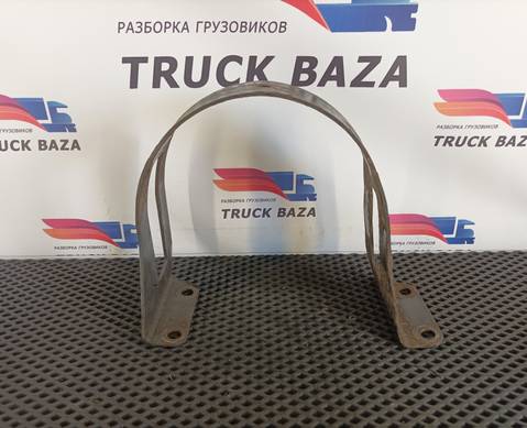 A9304320640 Кронштейн крепления ресивера для Mercedes-Benz Axor
