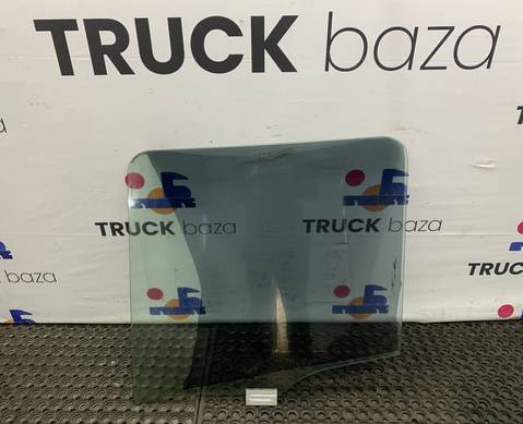 1306259 Стекло двери левое для Scania 4-series P (с 1995 по 2007)