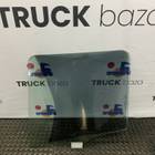 Стекло двери левое для Lexus GS IV (с 2012)