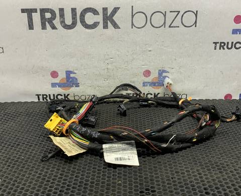 5801597095 Проводка кабины для Iveco Stralis II Hi-Way (с 2012)