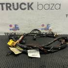 5801597095 Проводка кабины для Iveco Stralis II Hi-Way (с 2012)
