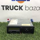 1863995 Тахограф для Kia Rio II (с 2005 по 2011)