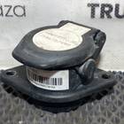 WG9718770053 Корпус розетки для Sinotruk Sitrak C7H