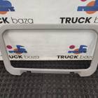 2370130 Рамка люка для Iveco Stralis