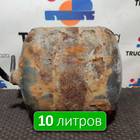 0054324101 Ресивер воздушный 10 L