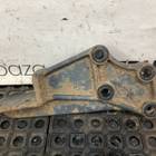 5490280905010 Кронштейн усилителя переднего бампера для КАМАЗ 5490 (с 2013)