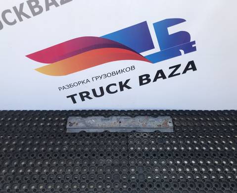 7420859330 Прижимная планка АКБ для Renault