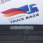 7420859330 Прижимная планка АКБ для Volvo