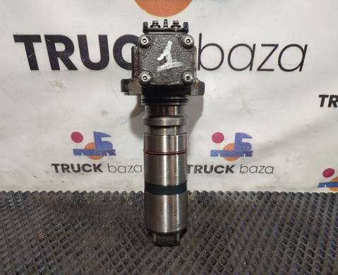 A0280748902 PLD секция для КАМАЗ 5490