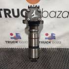 A0280748902 PLD секция для Daf XF105