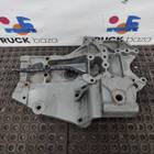 811W413130018 Кронштейн кабины передний правый для Sinotruk Sitrak C7H