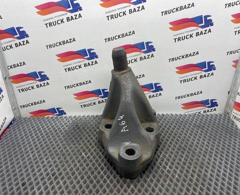 9613171409 Кронштейн цилиндра подъёма кабины для Mercedes-Benz Actros MP3 (с 2008)