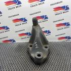 9613171409 Кронштейн цилиндра подъёма кабины для Mercedes-Benz Actros MP3 (с 2008)