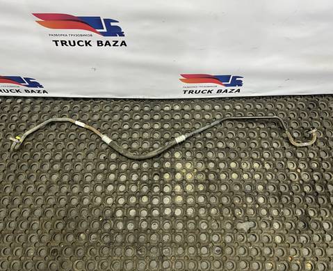 82119539 Трубка кондиционера для Volvo FH 4 (с 2012)