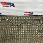 Трубка кондиционера для Volvo FH 4 (с 2012)