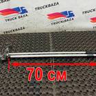 DC469275ED Топливозаборник для Ford F-MAX (с 2018)