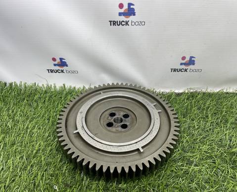 51045012006 Шестерня распредвала для Man TGL I (с 2005 по 2008)