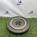 Шестерня распредвала для Man TGL I (с 2005 по 2008)