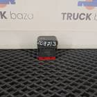 1832326 Кнопка люка для Daf XF106 (с 2012)