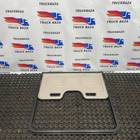 1846023 Шторка люка для Daf XF105 (с 2006 по 2020)