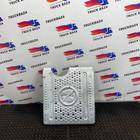 T224058 Трап над глушителем для Ford F-MAX (с 2018)