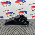 JC465C082AA Кронштейн пневморессоры кабины для Ford F-MAX (с 2018)