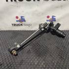 81259370040 Датчик уровня пола для Man TGX II (с 2012)