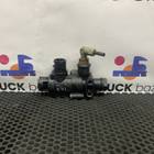 DZ97189716021 Клапан электромагнитный для Ford Transit VIII (с 2013)