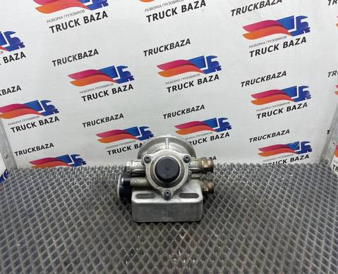 1828070 Кронштейн топливного фильтра для Daf XF106 (с 2012)