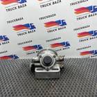 1828070 Кронштейн топливного фильтра для Daf XF106 (с 2012)