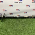 Кардан рулевой для Scania 3-series P (с 1988 по 1997)