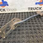 81612435418 Кронштейн крыла переднего правый для Mercedes-Benz Неопознанная модель