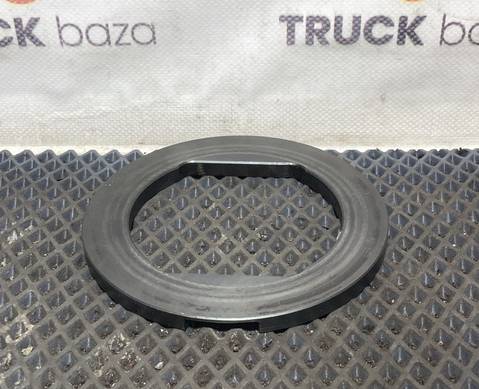 1692209 Шайба ступицы передней для Daf CF II (с 2006 по 2013)