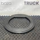 1692209 Шайба ступицы передней для Renault