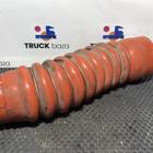 YG9625530057 Патрубок интеркулера для Sinotruk Sitrak C7H
